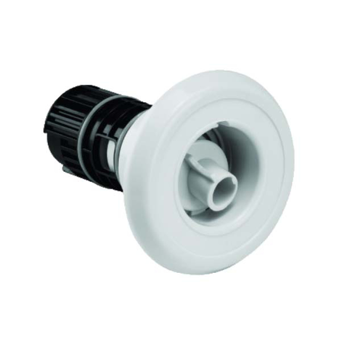 Slika Mlaznica Hidromasažna rotirajuca (EM0048) 1m3/h